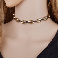 uploads/erp/collection/images/Fashion Jewelry/DaiLu/XU0277593/img_b/img_b_XU0277593_2_w0MKrfbe5SCPeBAr5EsKSFmAJ1dgSpzp